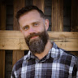 Meet your Posher, Rick